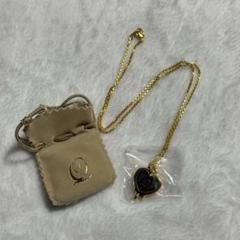 Q-pot.×声優・岡本信彦」夢のコラボレーション第2弾が決定！ | Q