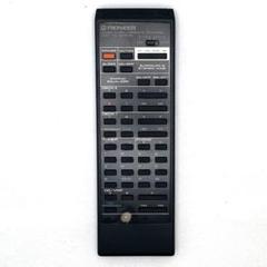 Pioneer CU-SP002 リモコン パイオニア リモコン CU-SP002 PIONEER