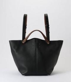 メゾンマルジェラ Dress-age ラージ ドレサージュ Margiela