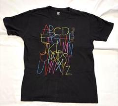 グラニフ半袖Tシャツ