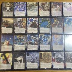 （MTG）日本画ミスティカルアーカイブフルコンプセット TCGサプライ】日本画ミスティカルアーカイブスリーブ第2弾が発売