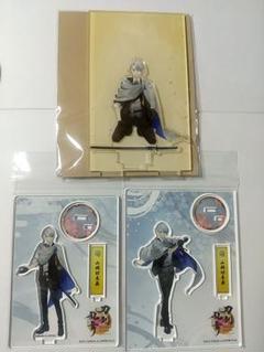 2025年最新】山姥切長義 フィギュアの人気アイテム - メルカリ