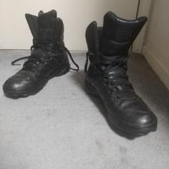 adidas GSG9.2 25.5cm