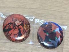 エヴァンゲリオングッズまとめ売り