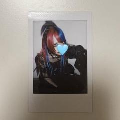マーキュロ 藍咲ユウリ アクスタ チェキ 2025年最新】藍咲ユウリの人気アイテム - メルカリ