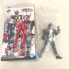PALMLISE パルムライズ 歴代平成仮面ライダー 8種セット 一番くじ PALMLISE パルムライズ 歴代平成仮面ライダー 8種セット 一番