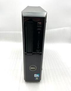 2025年最新】dell vostro 中古の人気アイテム - メルカリ