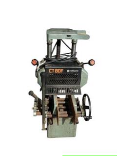 ぽっそさん専用 zz-A2859FJM025_01-2.jpg?1746144776