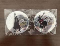 GLAY　TERU　ランダム他　オマケ銀テープつき 2025年最新】glay TERUの人気アイテム - メルカリ