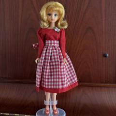 2025年最新】初代レディリカの人気アイテム - メルカリ 2025年最新】初代レディリカの人気アイテム - メルカリ