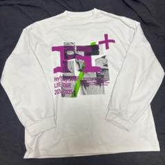 2025年最新】HEY SAY JUMP Tシャツの人気アイテム - メルカリ