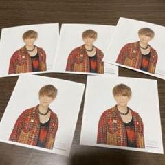 小山慶一郎　 ましかくフォト　2022-2023