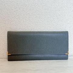 ☆未使用☆ニナリッチ　長財布＆コインケース　2点Set ビュランパース】長財布 （財布・コインケース・マネークリップ