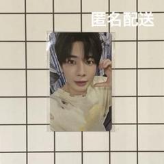 TXT フォトカード18