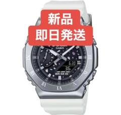 新品正規購入品G-SHOCK ONE OK ROCK ワンオクコラボ ONE OK ROCK 結成20周年記念G-SHOCK コラボモデル ワンオク