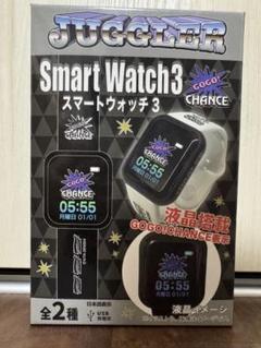 【ちづ様】ジャグラー　まとめ売り　スポーツウォッチ　クロック　３色ボールペン 楽天市場】ジャグラー スロットクロック 置き時計 カレンダー