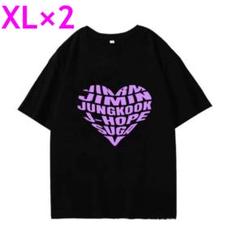 2025年最新】bts jin tシャツの人気アイテム - メルカリ