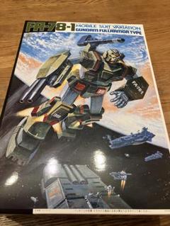 2025年最新】fa-78-1 ガンダムフルアーマータイプの人気アイテム