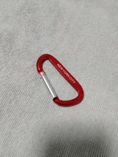 楽天市場】supreme カラビナの通販