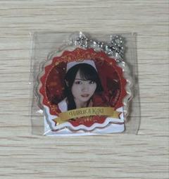 乃木坂46 賀喜遥香 のぎBOX A賞 クリスマス アクリル