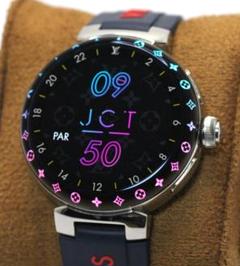 楽天市場】ルイ・ヴィトン LOUIS VUITTON QAD0 タンブール