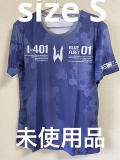 TGS 非売品 蒼き鋼のアルペジオ 描き下ろし絵柄 Tシャツ ハルナ