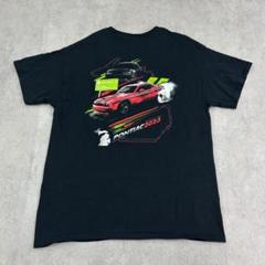 バンド SUPER CAR スーパーカー 直筆サイン入りTシャツ 当選品 m45070519975_1.jpg?1727874972