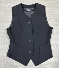 値下げ！セレクトステージ 未使用　事務服 9号 ３点セット 2025年最新】事務服 9号 未使用の人気アイテム - メルカリ