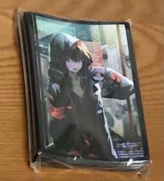 HEROデッキ　パーツ100枚以上　まとめ売り 遊城　十代　スリーブ HEROデッキ パーツ100枚以上 まとめ売り 遊城 十代 スリーブ