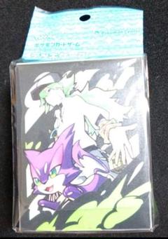 k*n様 ポケモンカードarまとめ売り k*n様 arまとめ売り100枚セット