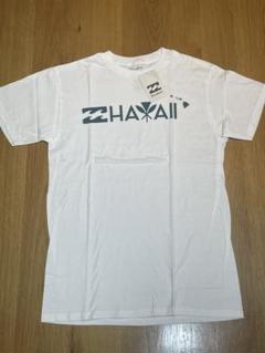 ハワイ限定　billabong ビラボン Tシャツ　新品タグ付！　Sサイズ