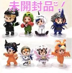 2025年最新】太刀川ミミ フィギュアの人気アイテム - メルカリ