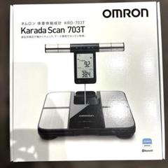 2025年最新】omron krd-703tの人気アイテム - メルカリ