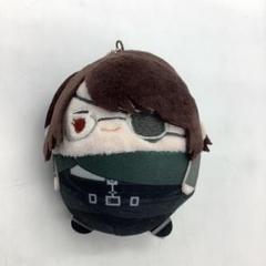 進撃の巨人 ぬいくじ エレン ふわコロりん はぐキャラ 2025年最新】進撃の巨人 ふわコロりんの人気アイテム - メルカリ