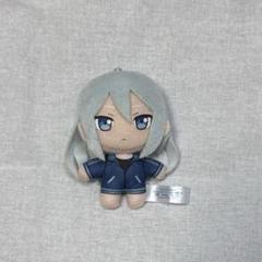 奏プチぬい4点セット 2025年最新】奏 ぷちぬいの人気アイテム - メルカリ
