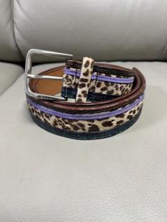 エトロ　レオパード ベルト　イタリア製 resize_image.php?image=etro/