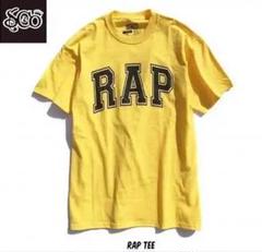 JSF×RIZE Tee Tシャツ Mサイズ NOLU RIZE Official Site｜MERCH