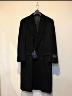 高島屋 カシミヤ コートの中古 未使用品を探そう メルカリ 高島屋 カシミヤ コートの中古 未使用品を探そう メルカリ