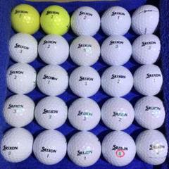 2025年最新】スリクソン ゴルフ SRIXONの人気アイテム - メルカリ