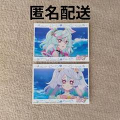 キュアプーカ/シュプリーム　缶バッチ アクスタ まとめ売り 2025年最新】キュアシュプリームの人気アイテム - メルカリ