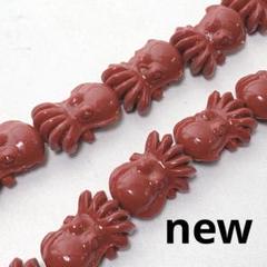 海藤花様 リクエスト 2点 まとめ商品 - メルカリ