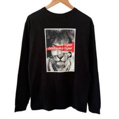 【美品】GOD SELECTION XXX✖️COEL コラボ フォトロンT 18670-32-
