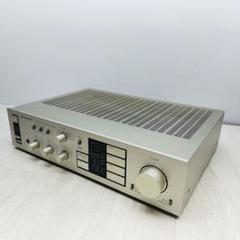 KENWOOD KA-9X ステレオ プリメインアンプ - メルカリ