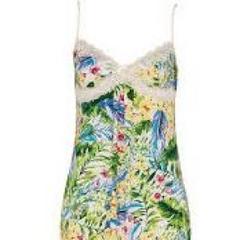 新品未使用　Peter Alexanderピーターアレキサンダー 2025年最新】peter alexander ピーターアレキサンダーの人気