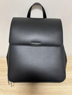Amazon.co.jp: チャールズアンドキース リュック CHARLES&KEITH