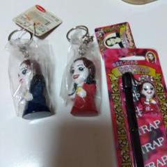 2025年最新】鈴木その子の人気アイテム - メルカリ