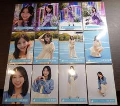 2025年最新】日向坂46 生写真の人気アイテム - メルカリ