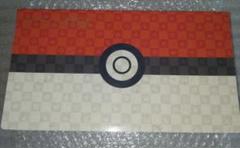 ポケモンカードゲーム 切手BOX ポケモン切手BOX~ポケモンカードゲーム 見返り美人・月に雁