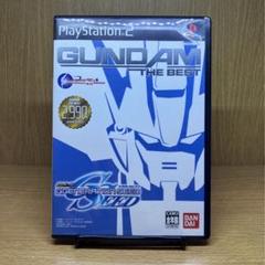 ps2 Best版 SDガンダムGジェネレーションSEED