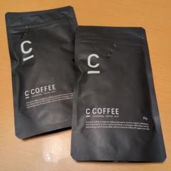 【未開封】C COFFEE チャコールコーヒー プレーン5袋&ココア1袋 2025年最新】ccoffeeの人気アイテム - メルカリ